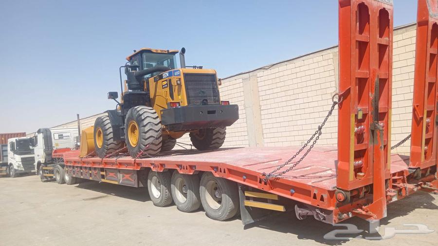 Lubd is available in Al-Ahsa, Buqayq and surrounding areas64213697357953110