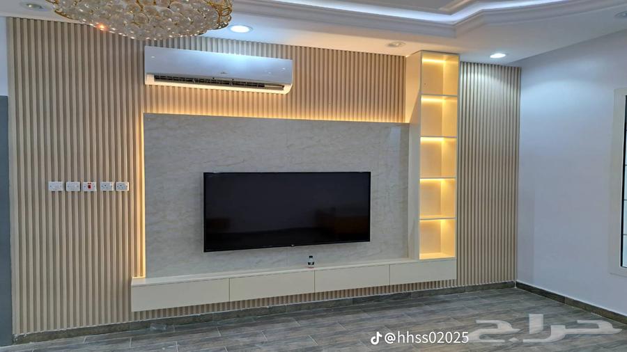 توريد وتركيب شيبورد بديل رخام بديل الخشب64212865156739110