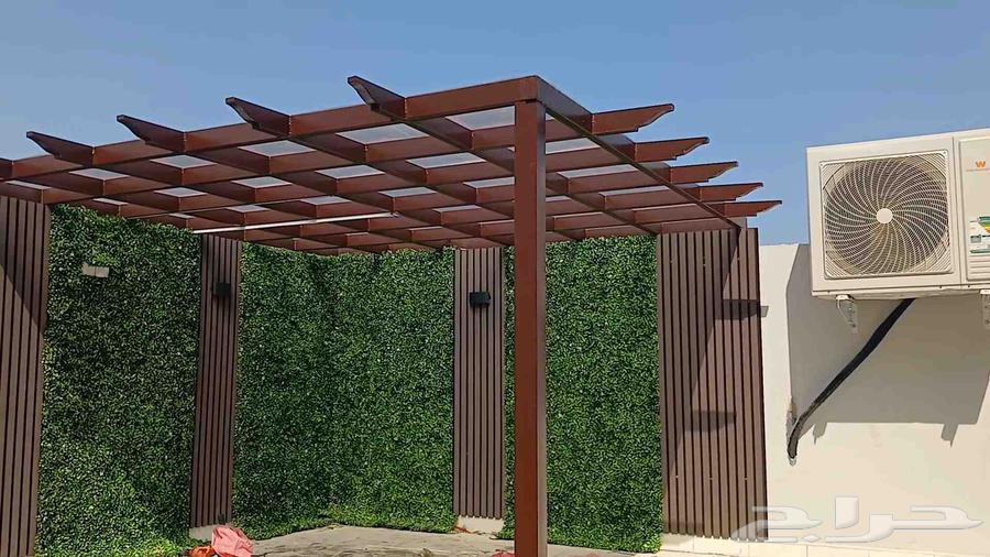 مظلات الجبيل64212448604034110