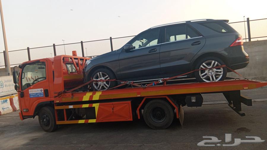 سطحه هيدروليكي64216703021057110