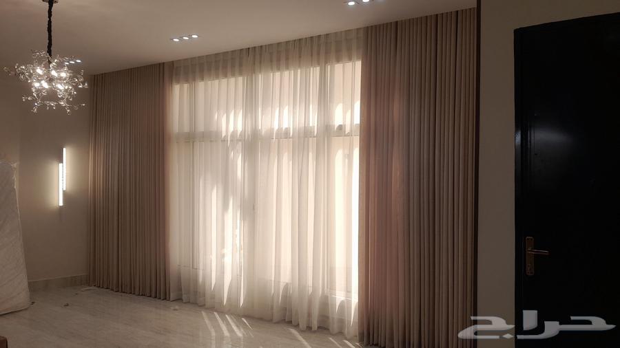 تفصيل ستاير ويفي64213698656641111