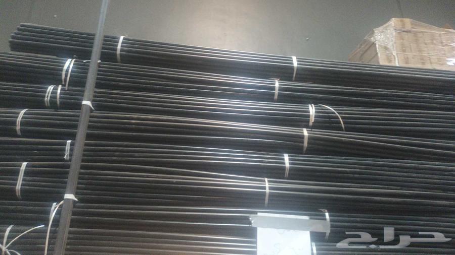 Hello, we are an institution supplying electrical materials from installation to64213062396418111