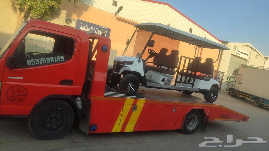 Al-Jum3a Surface for Riyadh, Dammam, Al-Qassim64212644126851110