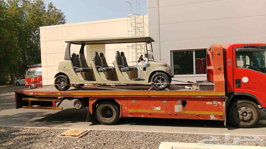 سطحه هيدروليك الرياض جده الدمام64213482041475111