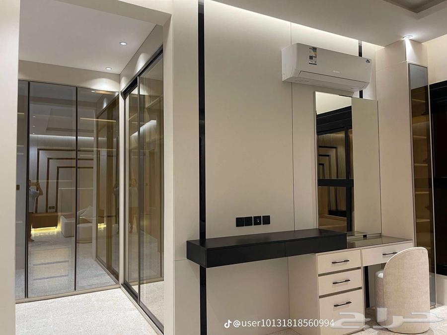 سماء الرياض للديكور الداخلي64213479880579112