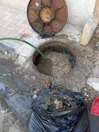 شركه تسليك مجاري تنظيف بيارت مكافحه حشرات بالرياض64213282423042111