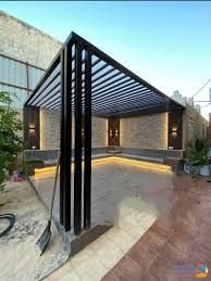 Tents and Shutters Tabuk64212451154817114