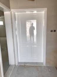 معلم نجار ابواب خشبيه وديكورات خشبيه64213284847105114