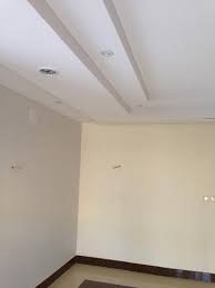 معلم دهانات وديكورات الحديث الدق فى العمل الجوده العاليه ا64213916582531111