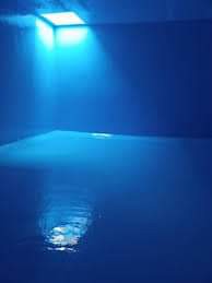 شركة تنظيف خزانات بالرياض64212037954177114