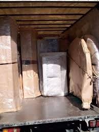 شركه نقل عفش بتبوك والي جميع مناطق المملكة مع الفك والتركيب64213058615043113