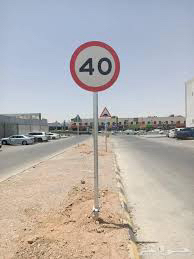 Guidance Panels64212228794883113