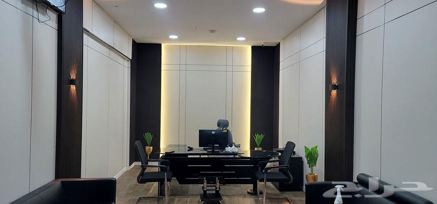 Execution of all types of decoration, parquet, maintenance, and restoration64213695237377112