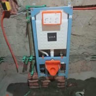 سباك بالمدينة المنورة ابو رحمه64214116731139112