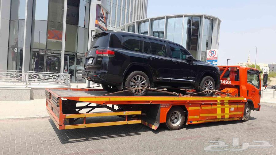 سطحه جده الى مدينة رياض دمام64214347949699112