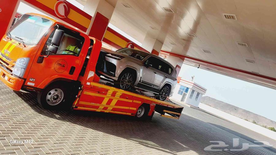 سطحه جده الى مدينة رياض دمام64214347949699111