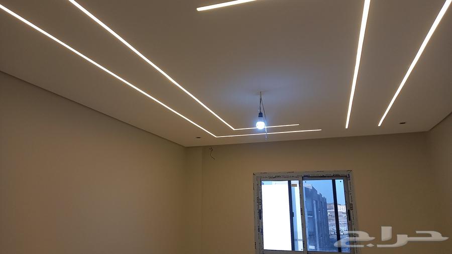 معلم دهان وبويه ابو فارس64214117533826111