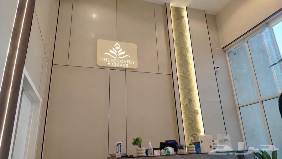 تشطيبات وديكور وتصميم داخلي64213914441602113