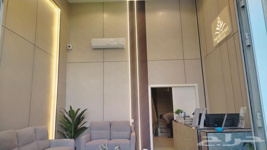 تشطيبات وديكور وتصميم داخلي64213914441602110