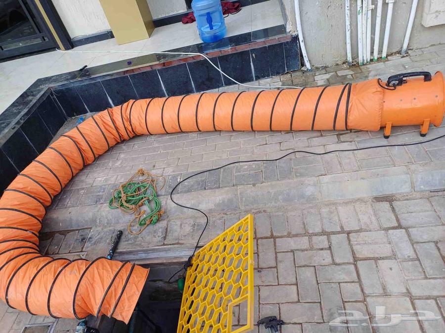 تنظيف خزانات غسيل الخزانات بالمدينة المنورة64213918594817112