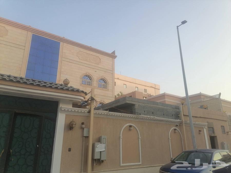 المقاولات عامه بجده64213482416387110