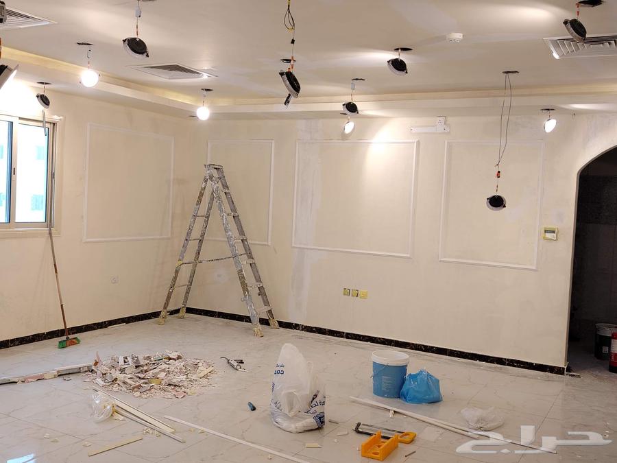 معلم بويا معلم د ور سي بو64216703293313114