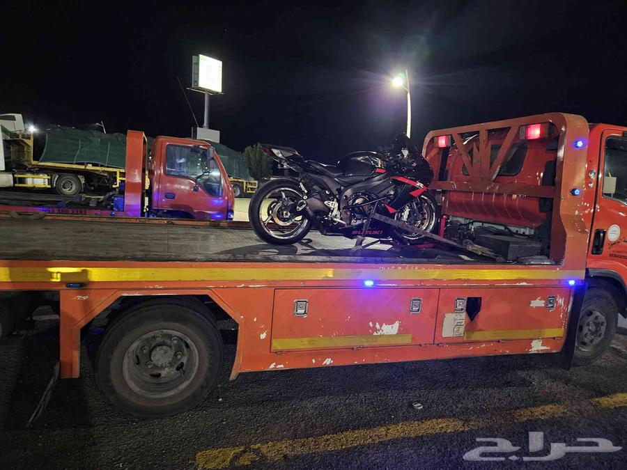 سحطه هيدروليك الرياص جدا64213481606530110