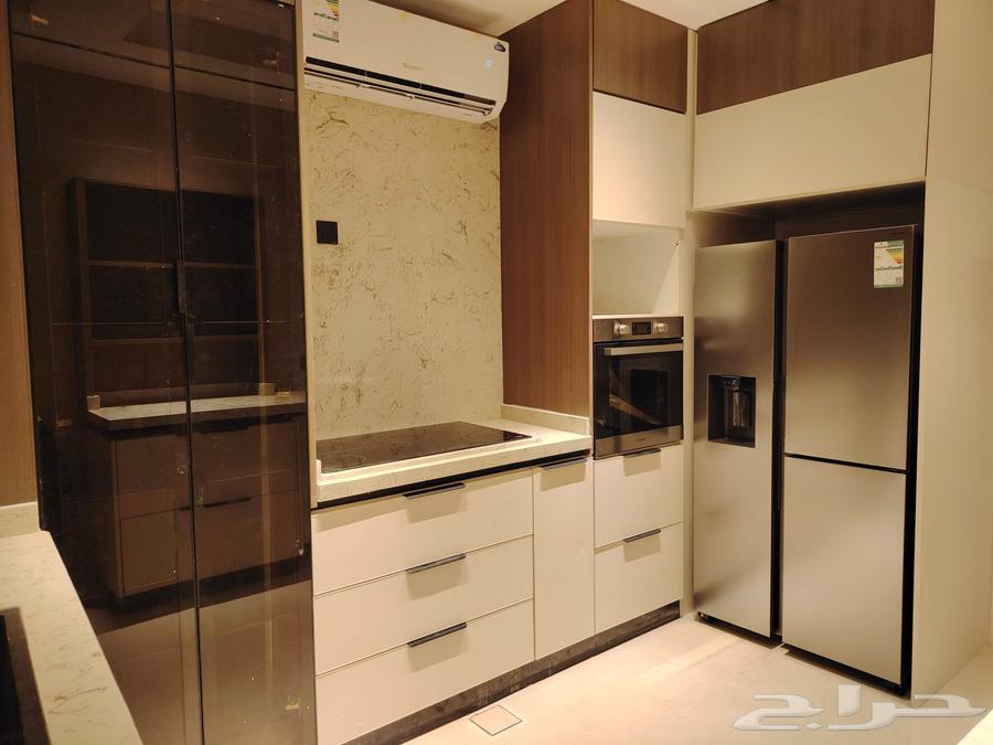 مطابخ خزائن تفصيل64212865078531111