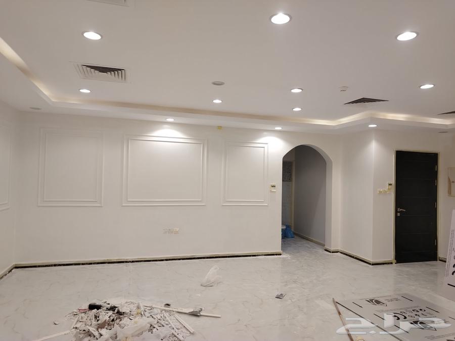 معلم بويا معلم د ور سي بو64216703293313110