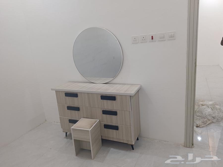 بيع غرف نوم وطني جديد جاهز وتفصيل دخل وخارج الرياض64213282537218110