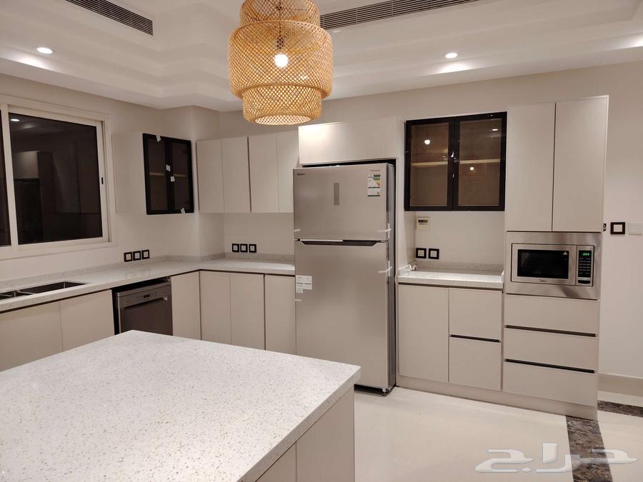 مطابخ خزائن تفصيل64212865078531113