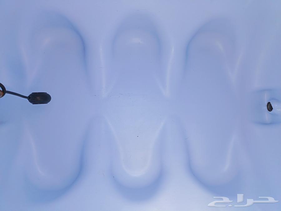 شركة تنظيف بجدة غسيل خزانات المياه تنظيف وتعقيم كنب ومجلس64216463010306111