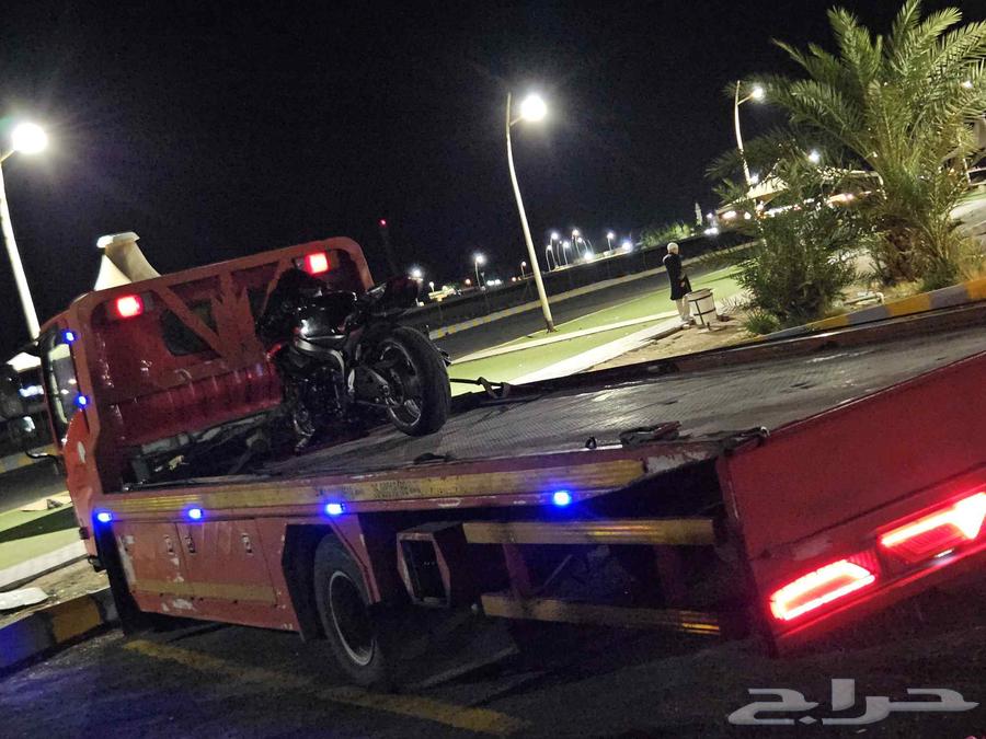 سحطه هيدروليك الرياص جدا64213481606530111