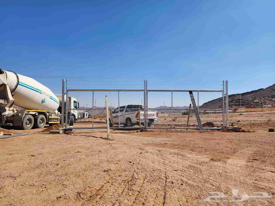 Security Fencing, Security Fence, Mesh64216462223747114