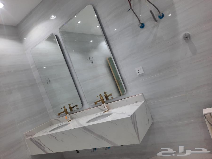 مبلط سوري64213915990401110