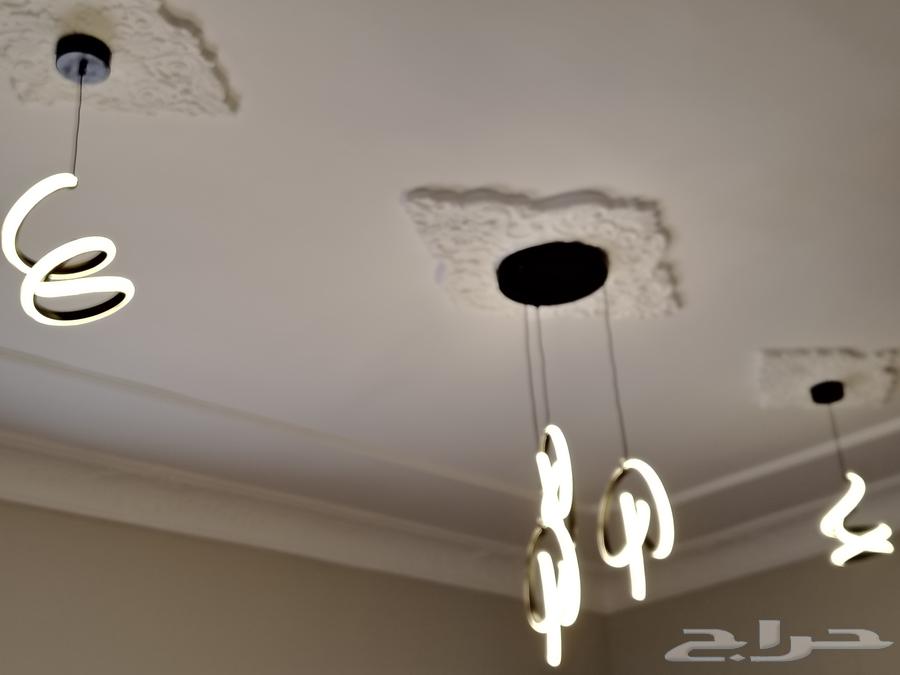 السلام عليكم ورحمة الله وبركاته انا كهربائي باكستاني تسيس و64213284520321110