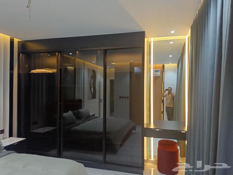 نجار جده حي السلامه دوار رامي64213481432323111