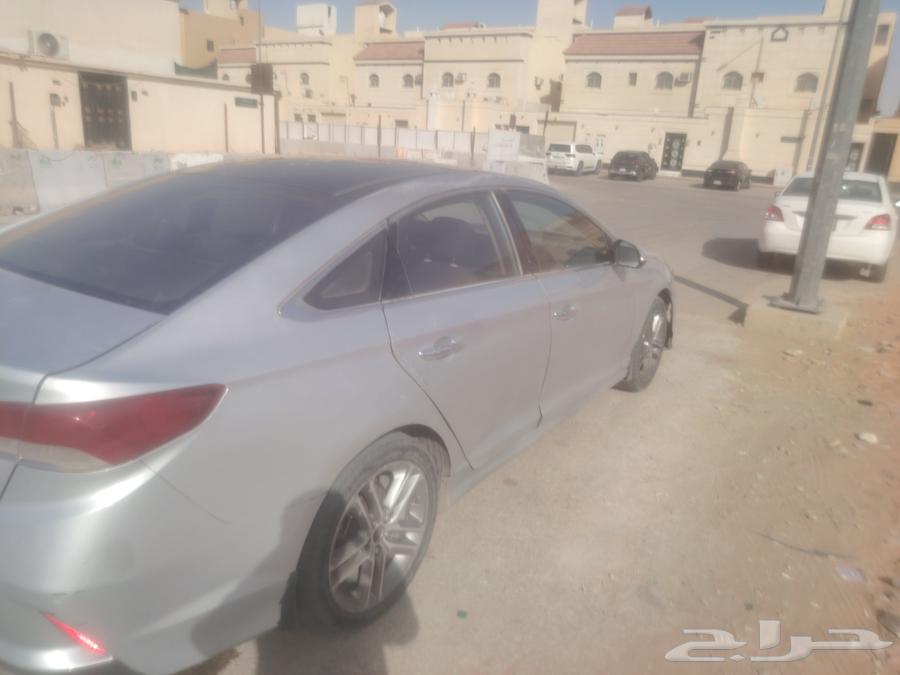 تكسي العويقيله توصيل مشاوير خارج العويقيله وداخله64212449727491110