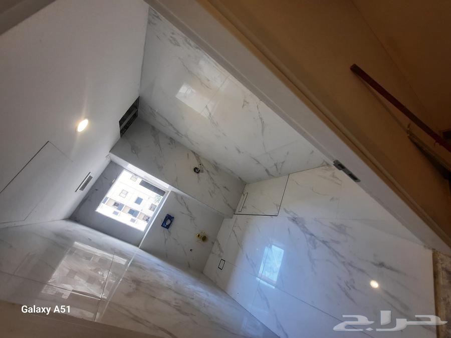 مبلط سوري64213915990401111