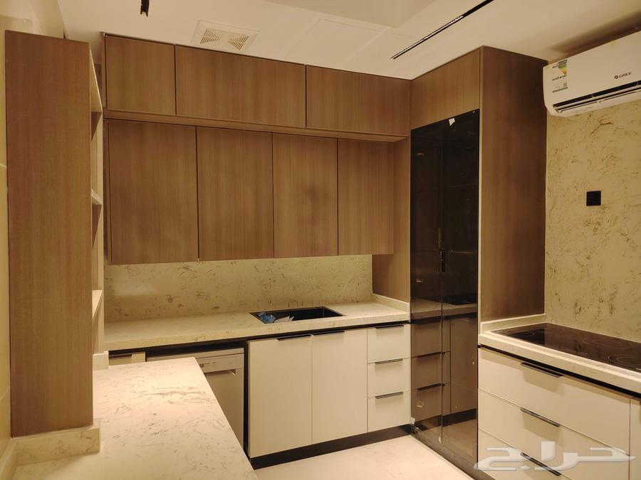 مطابخ خزائن تفصيل64212865078531110