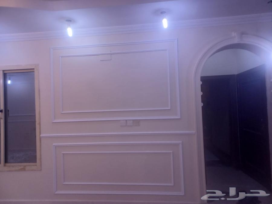 معلم دهانات وديكورات64213918754946114