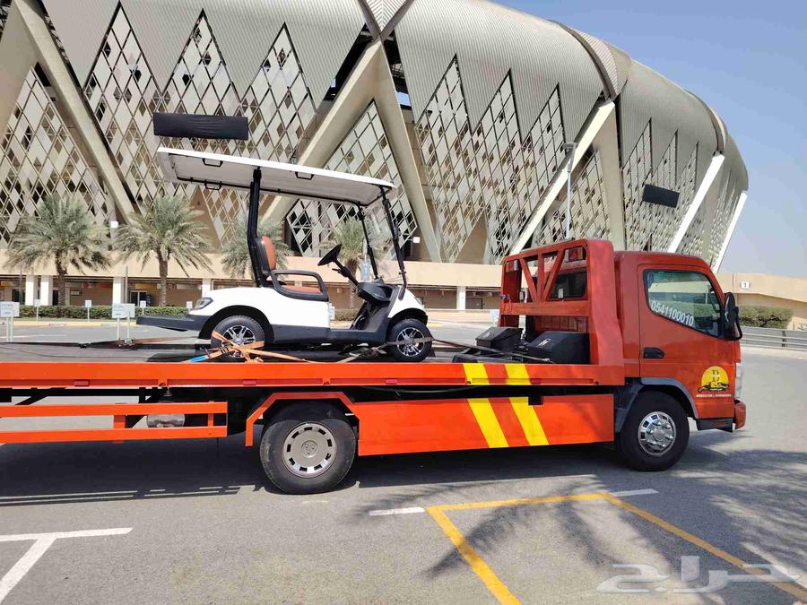 سطحة جدة هيدروليك وعادي64212453458435112