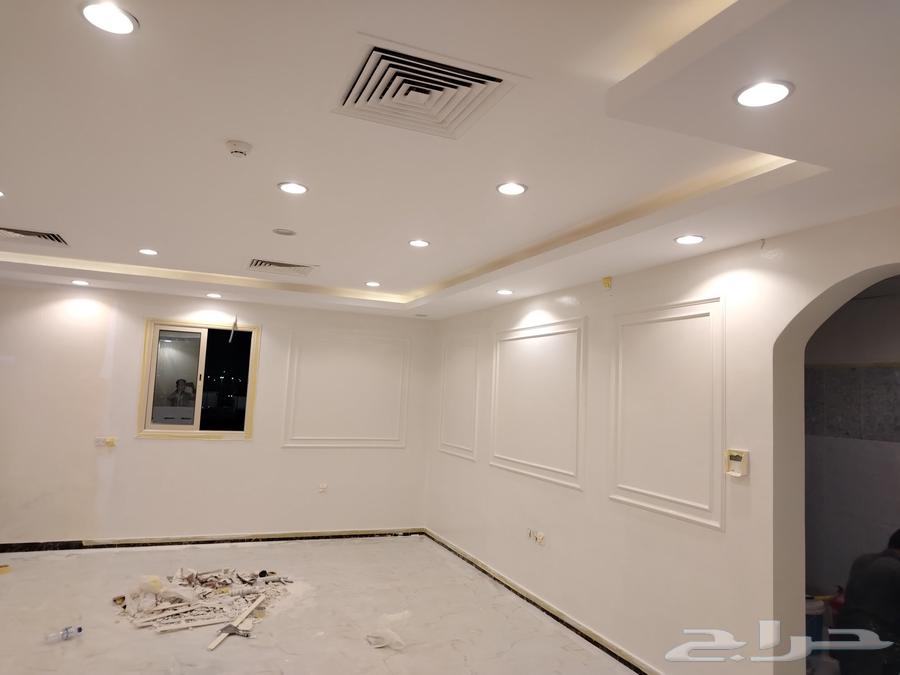 معلم بويا معلم د ور سي بو64216703293313112