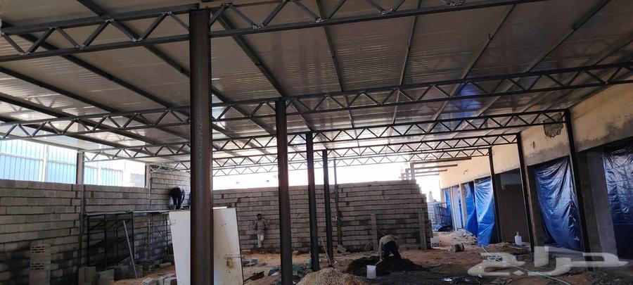 حداده شينكو حداد غرف بنل64213914983425112