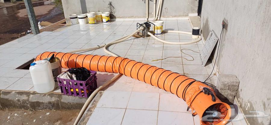 تنظيف خزانات غسيل الخزانات بالمدينة المنورة64213918594817113