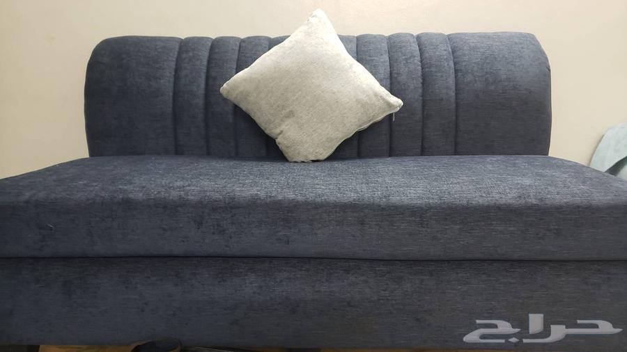 كنب جديد وتنجيد64216702910211114