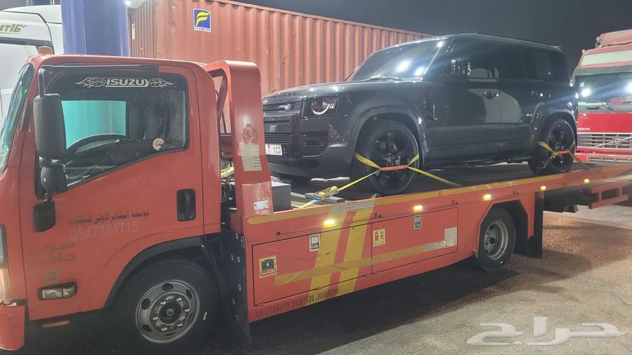 سطحة هيدروليك رياض الدمام الخبر جدا مدينه منوره64213061998210110