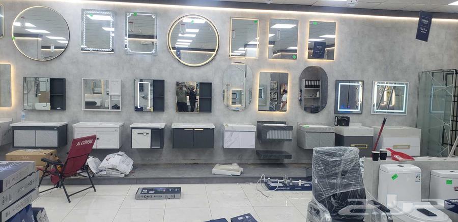 سباك وكهربائي السحيلي الطايف64214574625411113