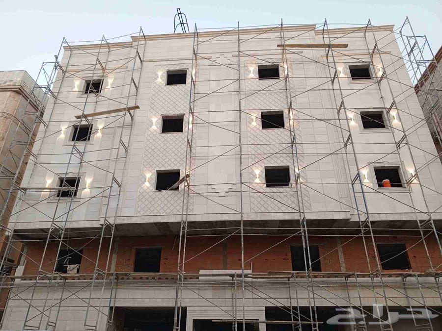 كهربائي وسباك متميز في جميع أعمال الكهرباء والسباكة64213695402626111