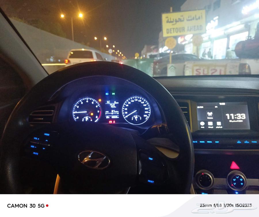 توصيل موظفات و مشاوير64214347542403112